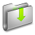 『 其它盘 啪啪福利3 』