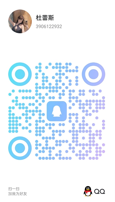 20260311-123624.jpg