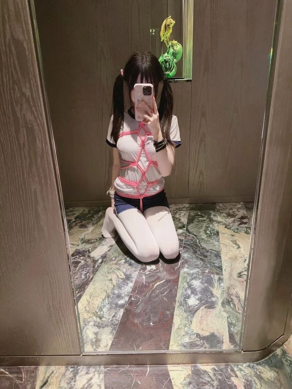 6258178323267653418.jpg