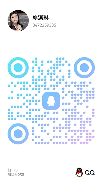 20260419-212452.jpg