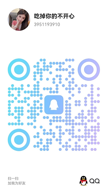 20260429-140113.jpg