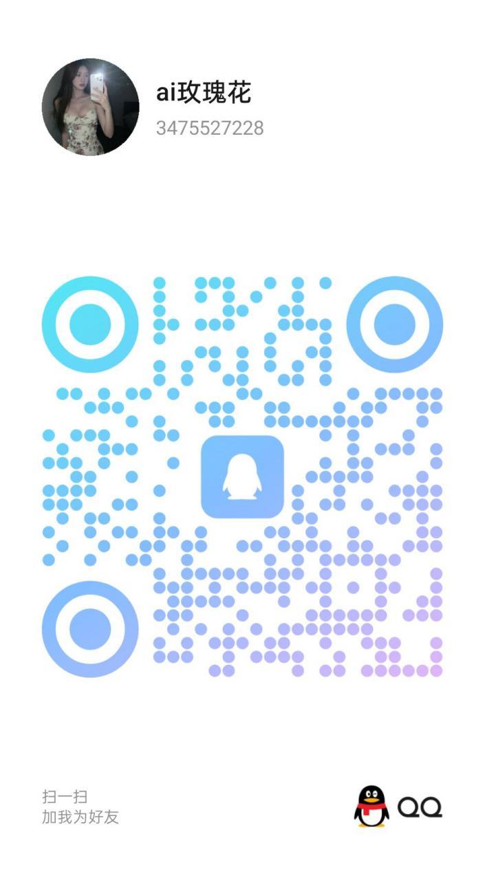 2026-05-22_21-39-21.jpg