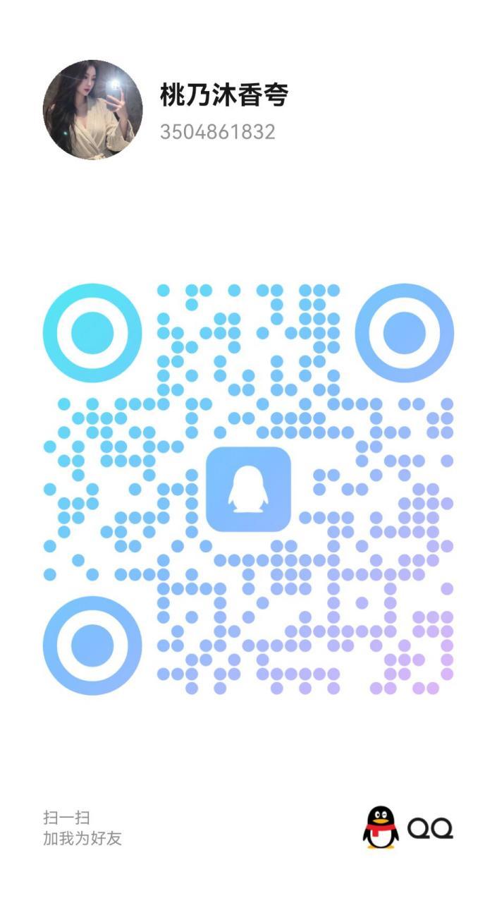 2026-06-11_22-44-34.jpg