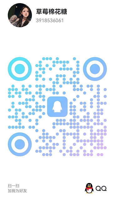 20260705-140026.jpg