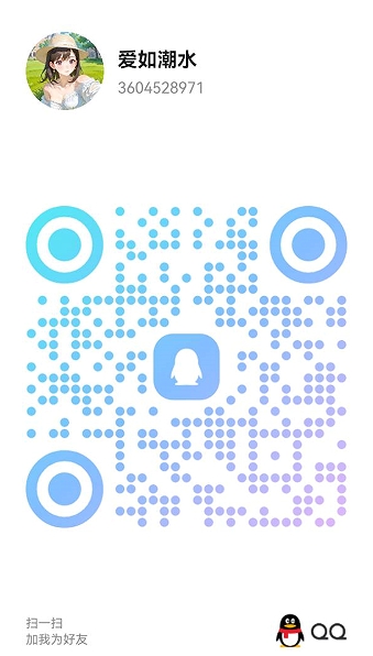 20260715-153437.jpg