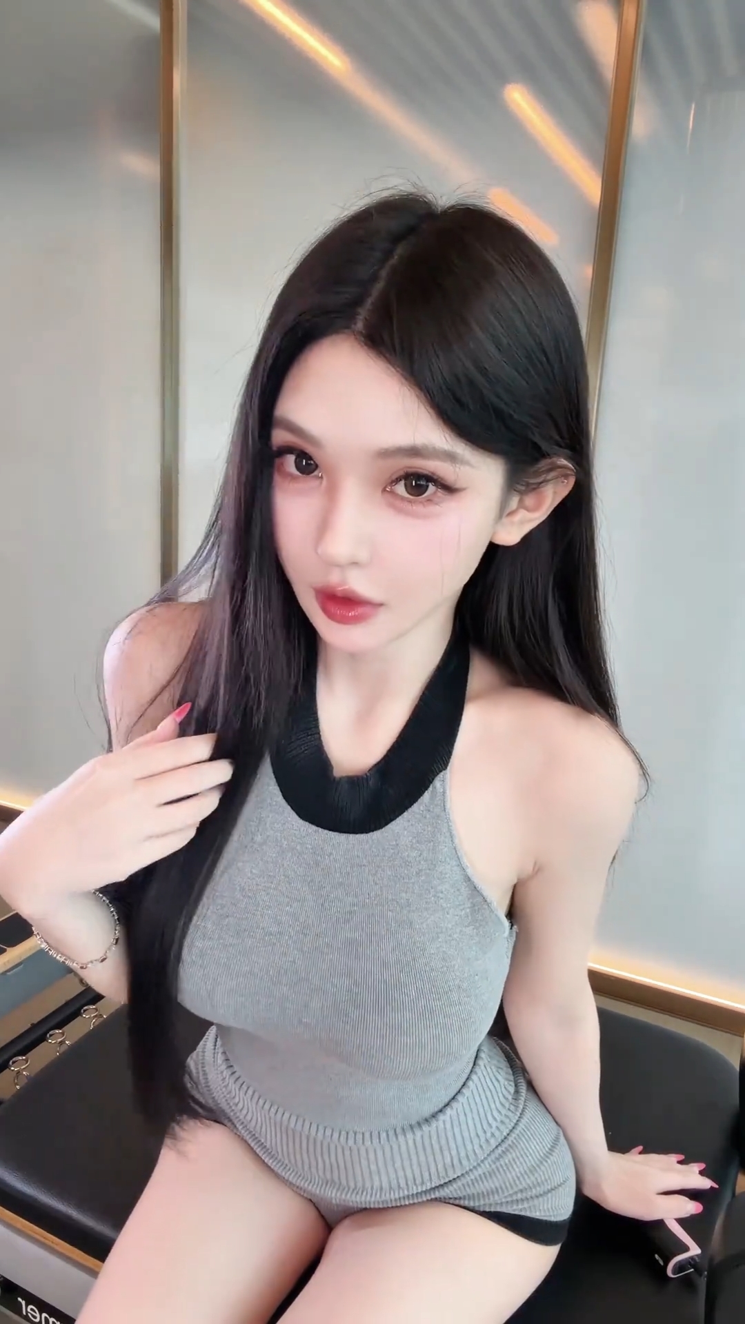 20260725-132143.jpg