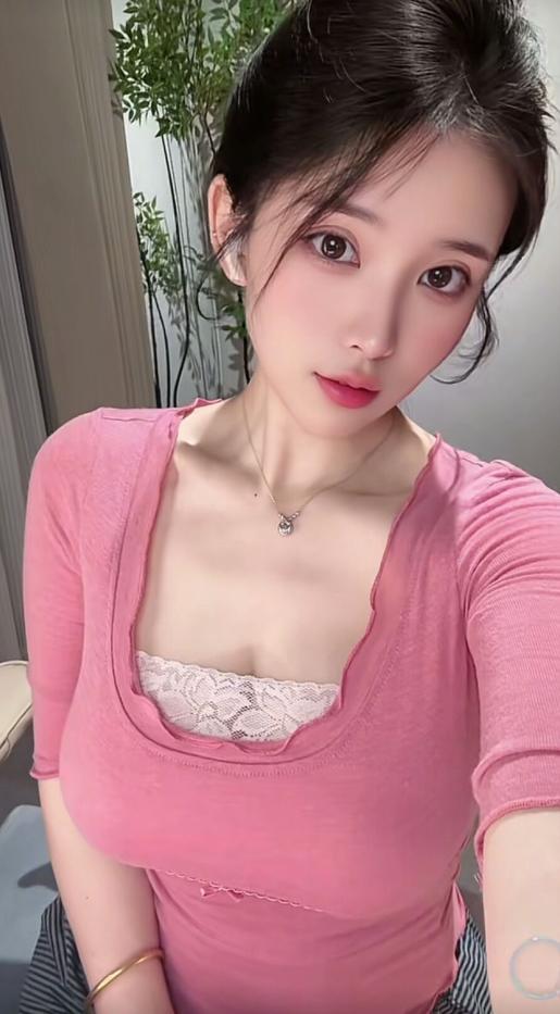 2026-07-25_20-07-10.jpg