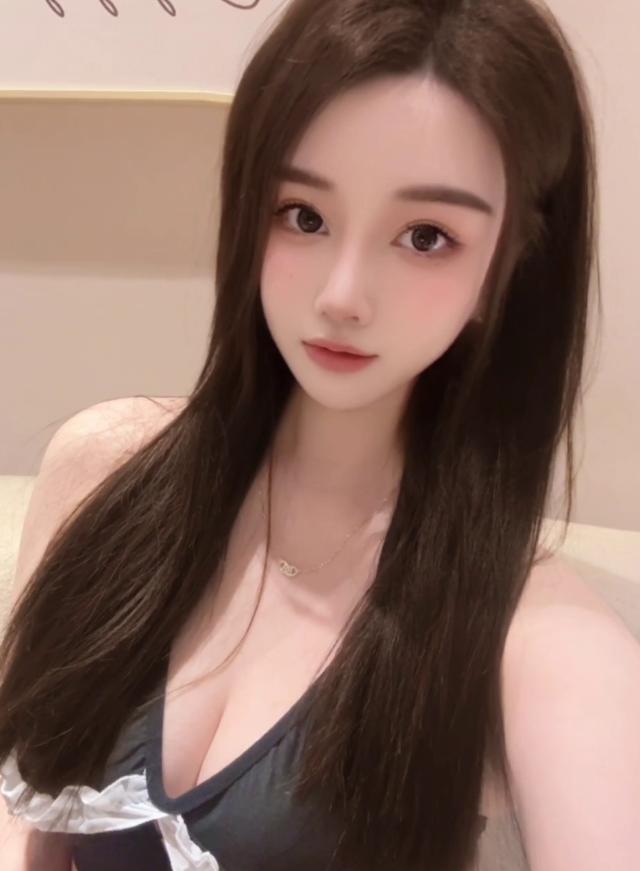 2026-07-27_22-25-21.jpg